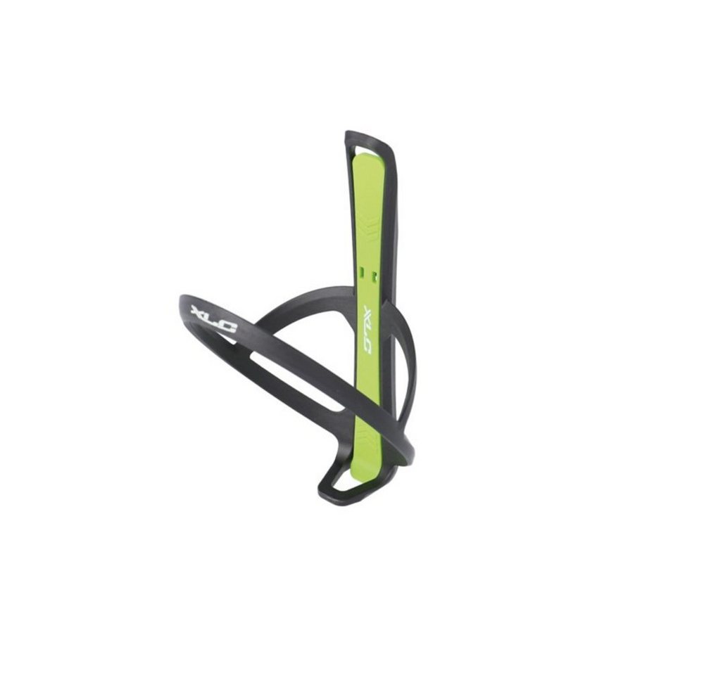 XLC Fahrrad-Flaschenhalter Trinkflaschenhalter inkl. Reifenheber XLC Fahrrad-Flaschenhalter Trinkflaschenhalter inkl. Reifenheber von XLC