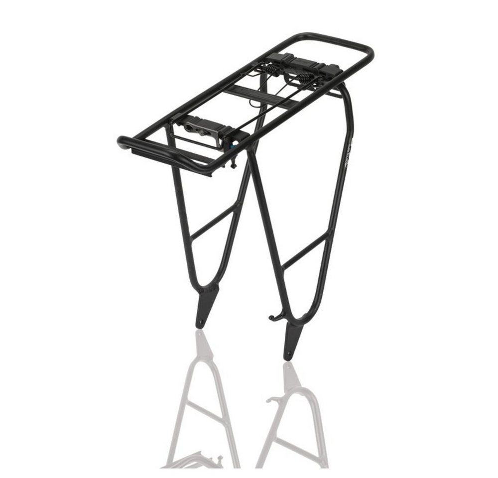 XLC Fahrrad-Gepäckträger Gepäckträger 24" XLC Fahrrad-Gepäckträger Gepäckträger 24" von XLC