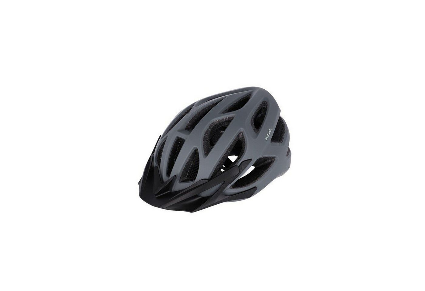 XLC Fahrradhelm, City-Fahrradhelm BH-C33 XLC Fahrradhelm, City-Fahrradhelm BH-C33 von XLC