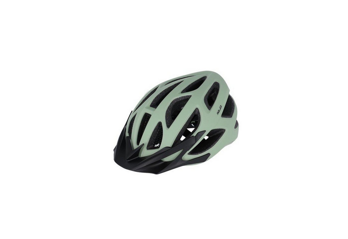 XLC Fahrradhelm, City-Fahrradhelm BH-C33 XLC Fahrradhelm, City-Fahrradhelm BH-C33 von XLC