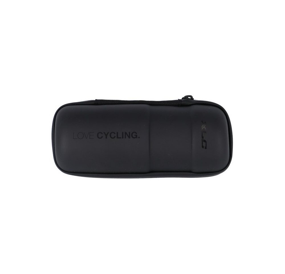 XLC Fahrradkorb Bottlebag für Trinkflaschenhalter XLC Fahrradkorb Bottlebag für Trinkflaschenhalter von XLC