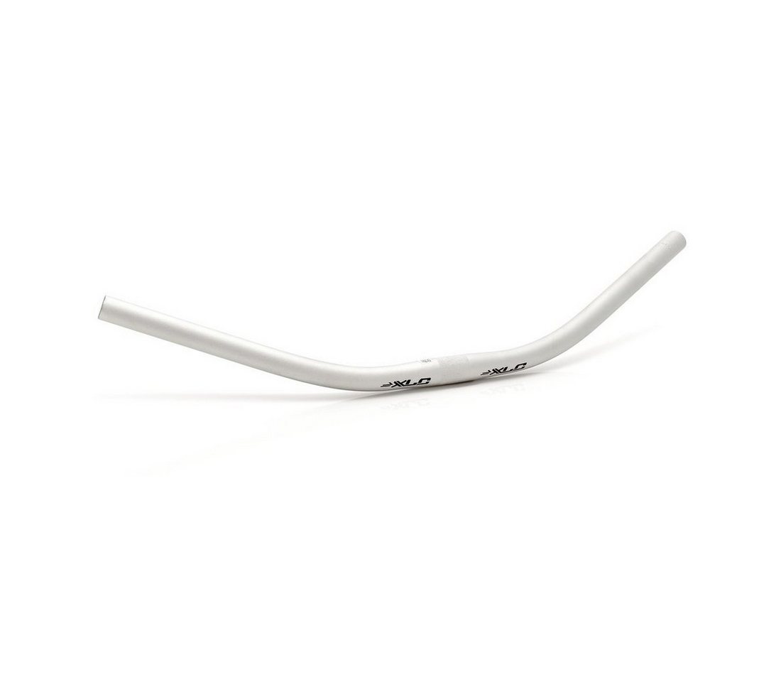 XLC Fahrradlenker City-/Trekking Bügel HB-C02 Ø 25,4mm, 600mm XLC Fahrradlenker City-/Trekking Bügel HB-C02 Ø 25,4mm, 600mm von XLC