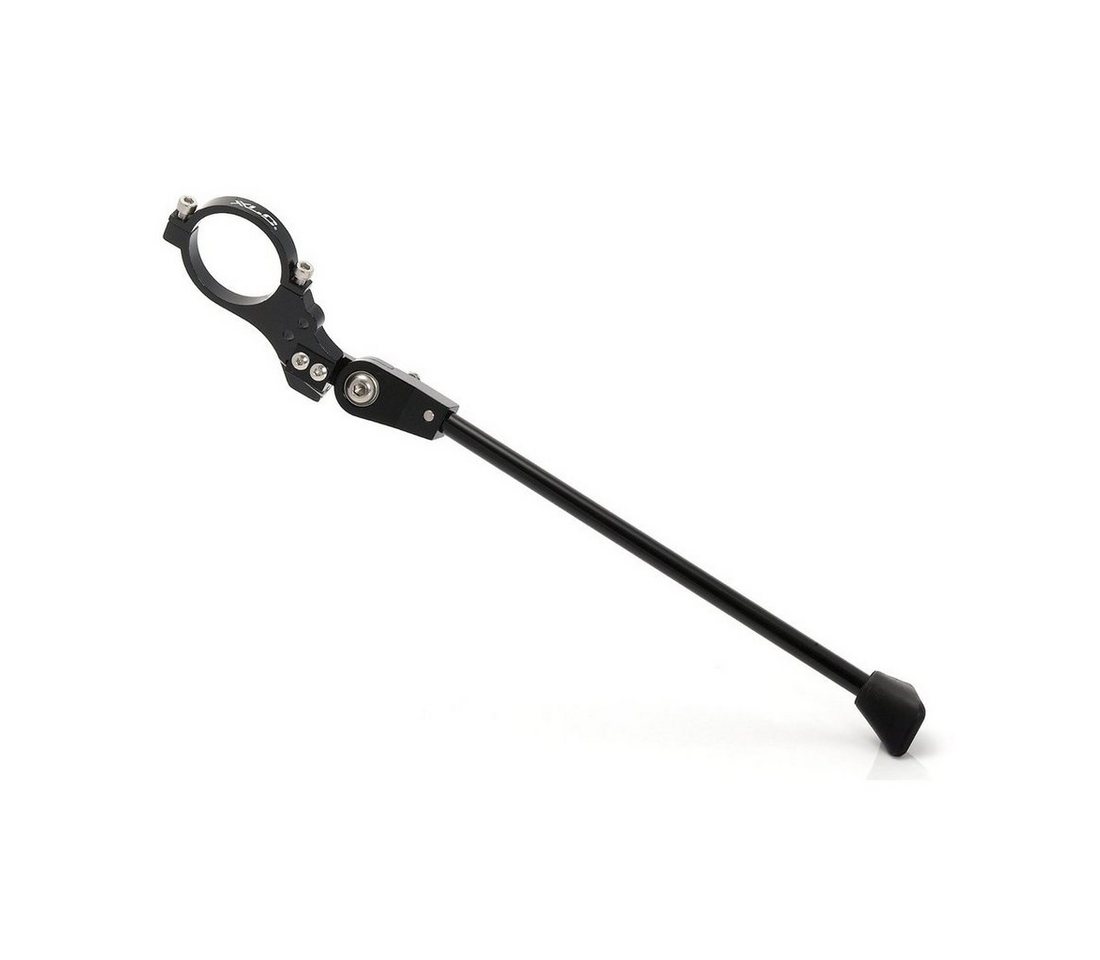 XLC Fahrradständer Seitenständer, verstellbar 26-28" XLC Fahrradständer Seitenständer, verstellbar 26-28" von XLC