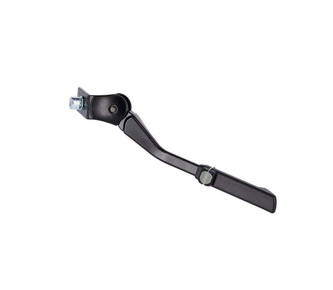 XLC Fahrradständer Seitenständer KS-B05, verstellbar 16-24" XLC Fahrradständer Seitenständer KS-B05, verstellbar 16-24" von XLC