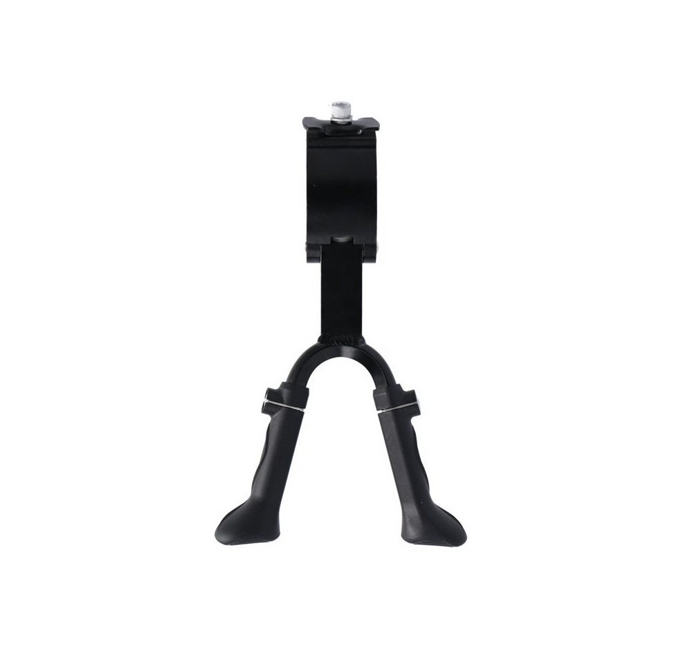 XLC Fahrradständer Zweibeinständer, verstellbar 24-28" XLC Fahrradständer Zweibeinständer, verstellbar 24-28" von XLC