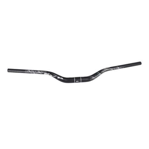 XLC HB-M20 Lenker Black 780 mm XLC HB-M20 Lenker Black 780 mm von XLC