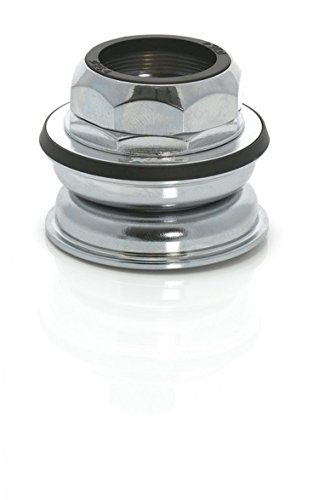 XLC HS-I04 Headset, Silber, Einheitsgröße XLC HS-I04 Headset, Silber, Einheitsgröße von XLC