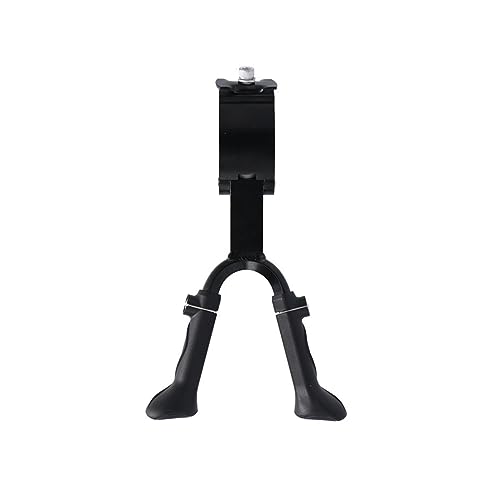 XLC Herren Stander_2502600015, Schwarz, One-Size XLC Herren Stander_2502600015, Schwarz, One-Size von XLC