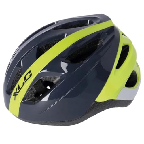 XLC Jugendhelm BH-C26, Unisize 50-56cm, pink XLC Jugendhelm BH-C26, Unisize 50-56cm, pink von XLC
