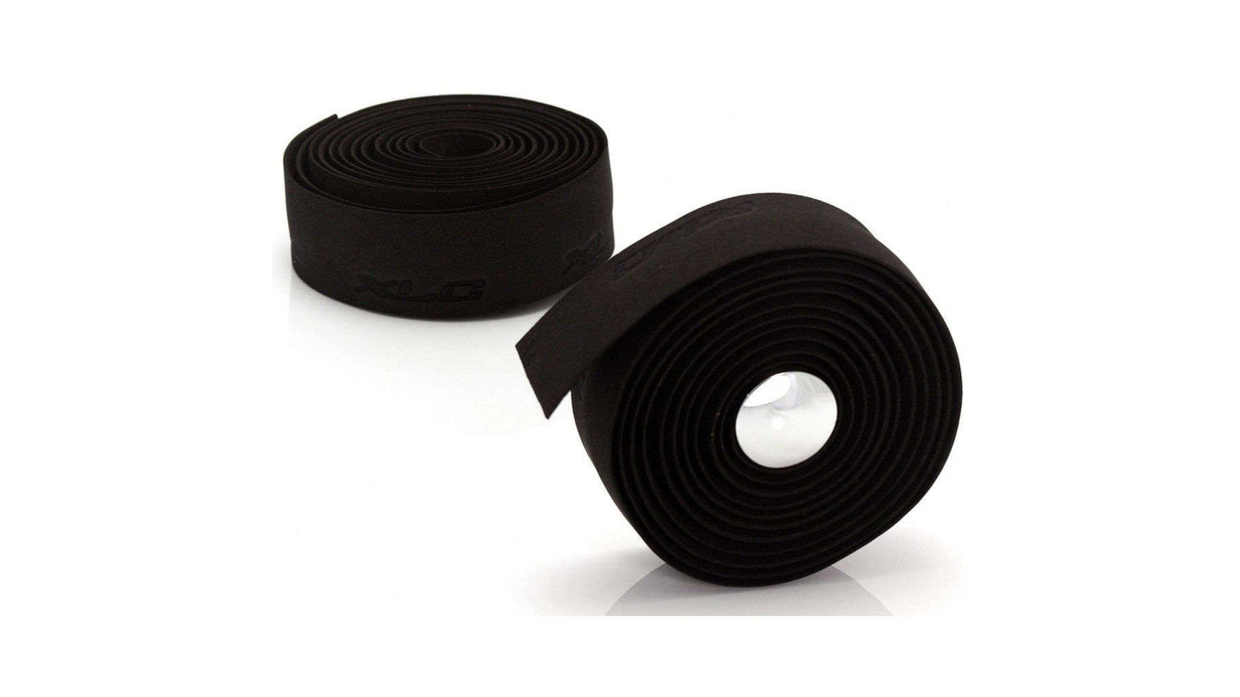 XLC Lenkerband GEL GR-T01 XLC Lenkerband GEL GR-T01 von XLC