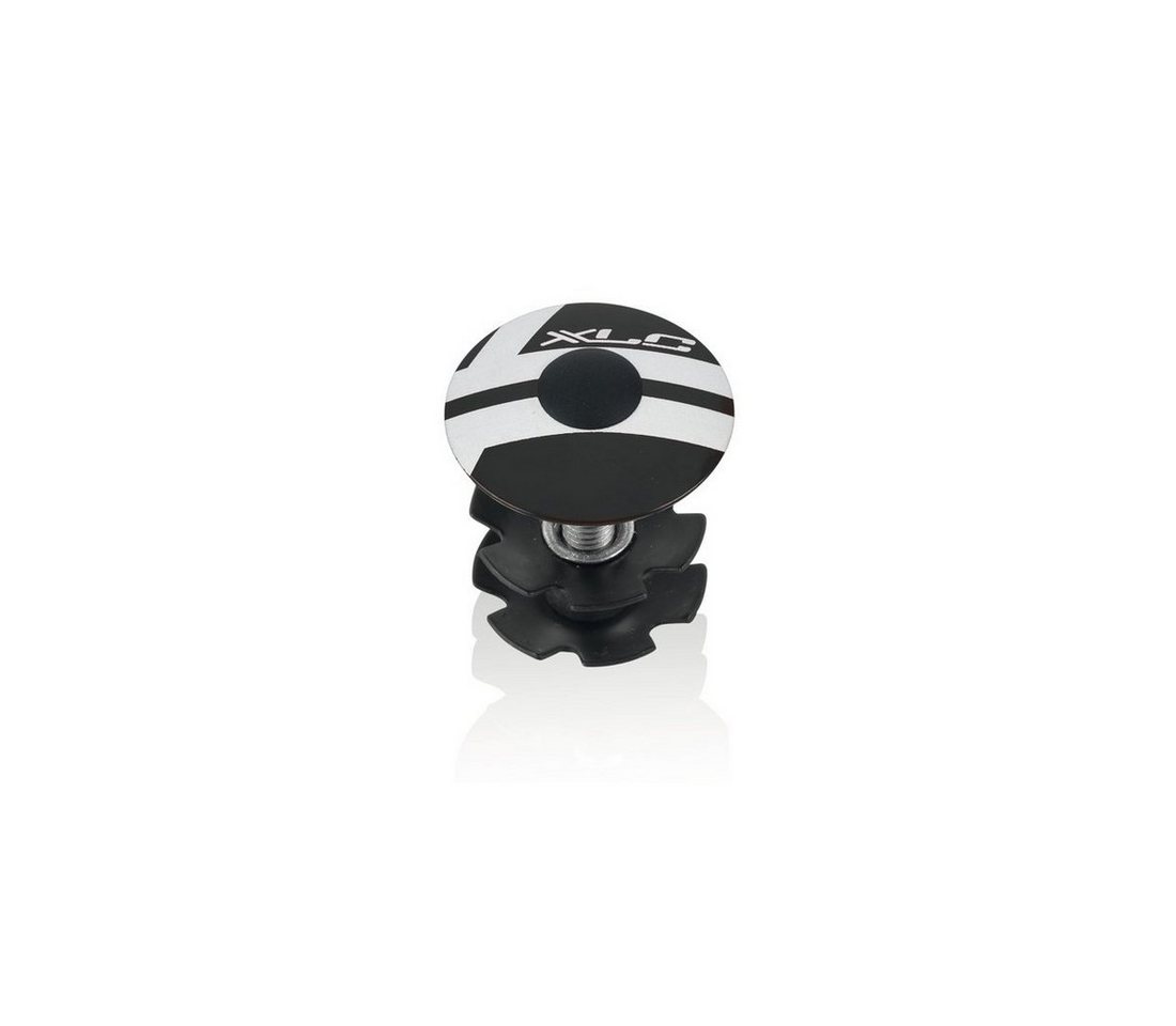 XLC Lenkervorbau A-Head Plug 1", Alu XLC Lenkervorbau A-Head Plug 1", Alu von XLC