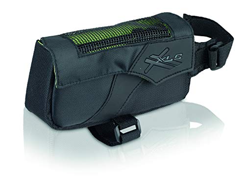 XLC Oberrohrtasche BA-S60 XLC Oberrohrtasche BA-S60 von XLC