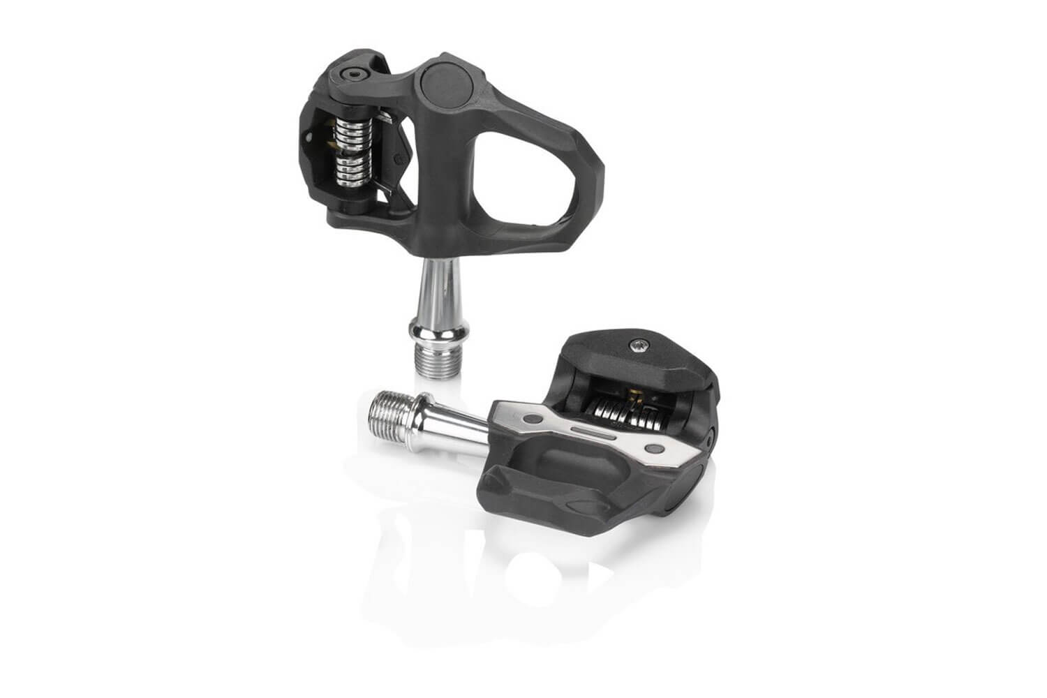 XLC PD-R04 Rennrad-Pedal von XLC