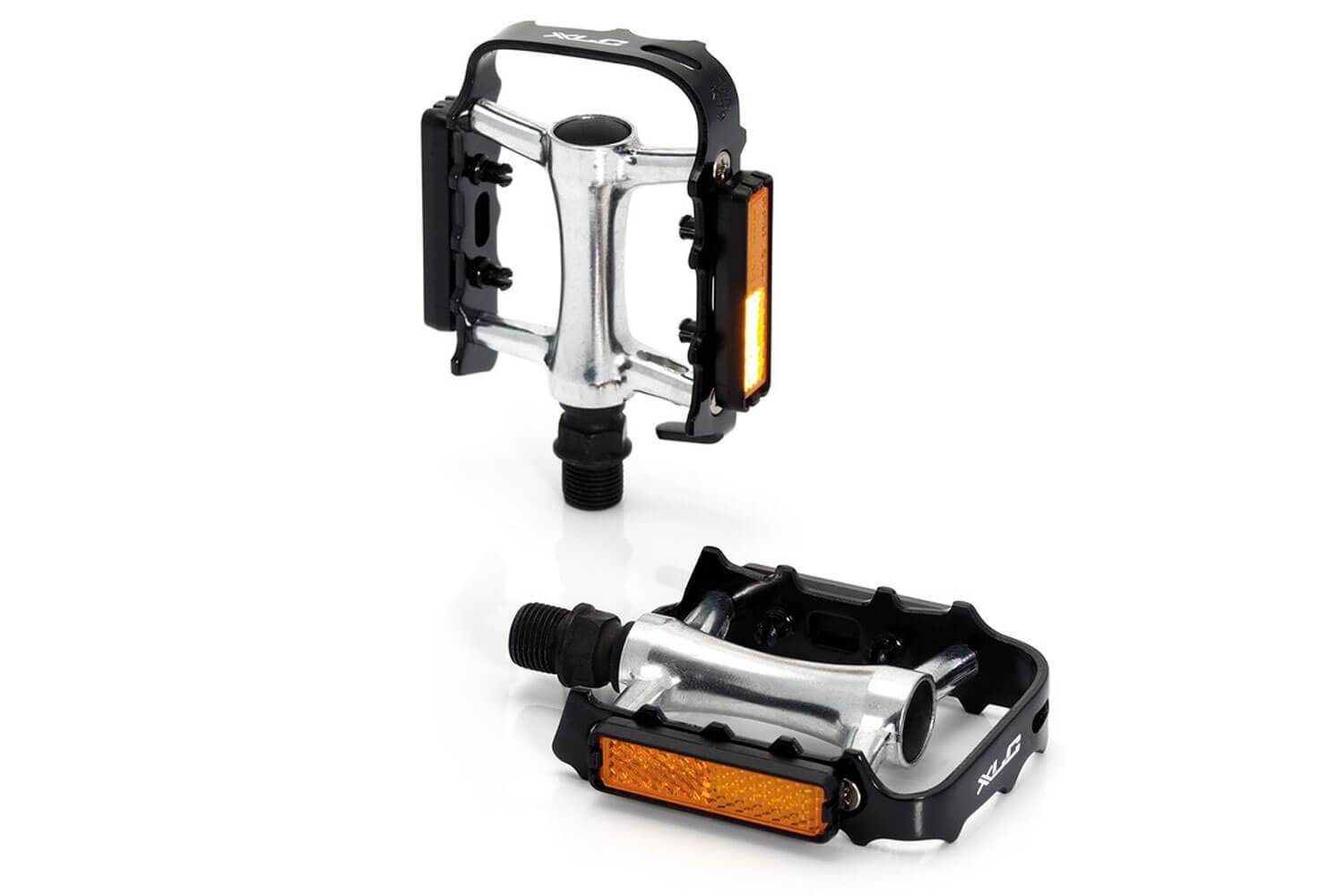 XLC Pedale MTB Ultralight PD-M04 XLC Pedale MTB Ultralight PD-M04 von XLC