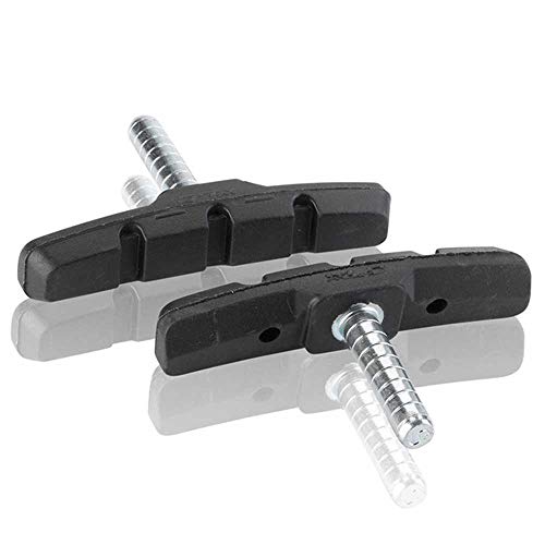 XLC Rahmenadapter für Heckträger XLC Rahmenadapter für Heckträger von XLC