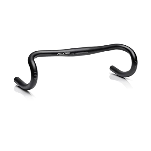 XLC Road-Bar HB-R05, schwarz, 3.1 x 3.1 x 44 cm XLC Road-Bar HB-R05, schwarz, 3.1 x 3.1 x 44 cm von XLC