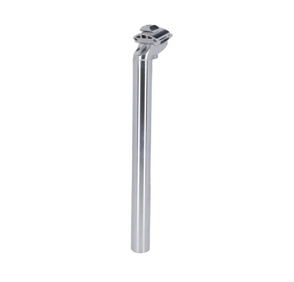 XLC Sattelstütze Sattelstütze Ø26,2mm/350mm XLC Sattelstütze Sattelstütze Ø26,2mm/350mm von XLC