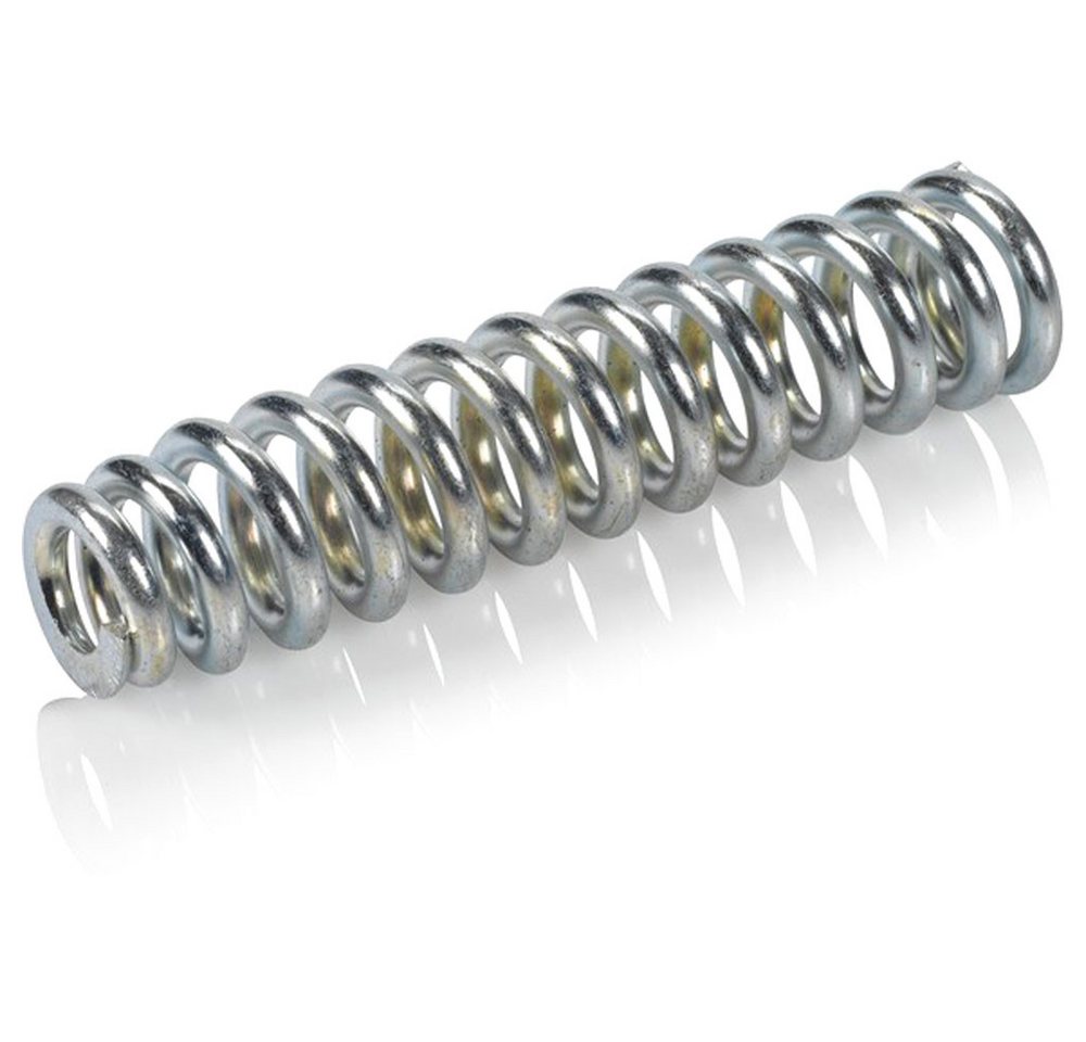 XLC Sattelstütze XLC Ersatzfedern für SP-S05/08 extrahart 100-120kg f. D: 31,6mm Fahrra XLC Sattelstütze XLC Ersatzfedern für SP-S05/08 extrahart 100-120kg f. D: 31,6mm Fahrra von XLC