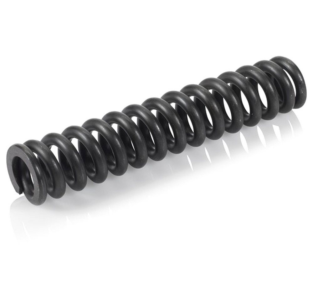 XLC Sattelstütze XLC Ersatzfedern für SP-S05/08 hart 85-100kg f. D: 27,2mm Fahrrad XLC Sattelstütze XLC Ersatzfedern für SP-S05/08 hart 85-100kg f. D: 27,2mm Fahrrad von XLC