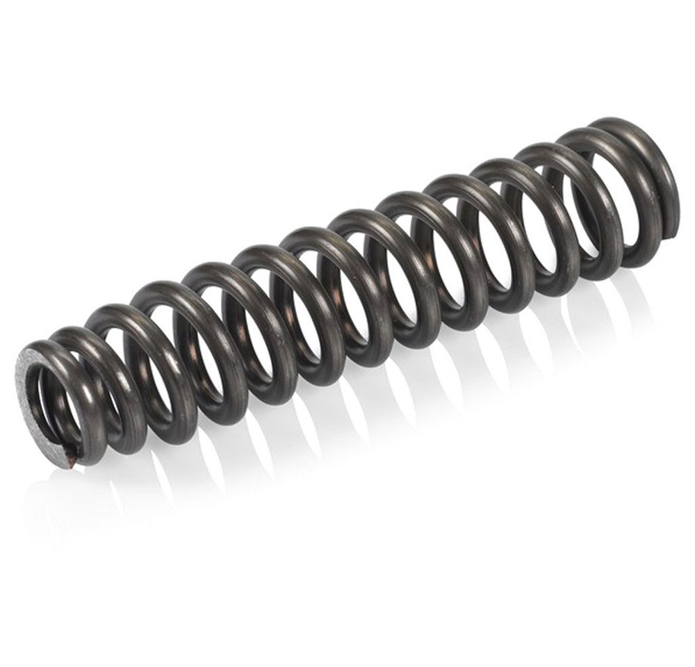XLC Sattelstütze XLC Ersatzfedern für SP-S05/08 medium 65-85kg f. D: 31,6mm Fahrrad XLC Sattelstütze XLC Ersatzfedern für SP-S05/08 medium 65-85kg f. D: 31,6mm Fahrrad von XLC