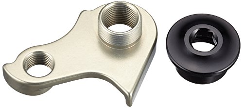 XLC Unisex – Erwachsene Schaltauge-2501170092 Schaltauge, Silber, 10x3x5cm XLC Unisex – Erwachsene Schaltauge-2501170092 Schaltauge, Silber, 10x3x5cm von XLC