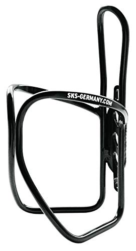 XLC Unisex – Erwachsene Schaltauge-2501170093 Schaltauge, Silber, 10x3x5cm XLC Unisex – Erwachsene Schaltauge-2501170093 Schaltauge, Silber, 10x3x5cm von XLC