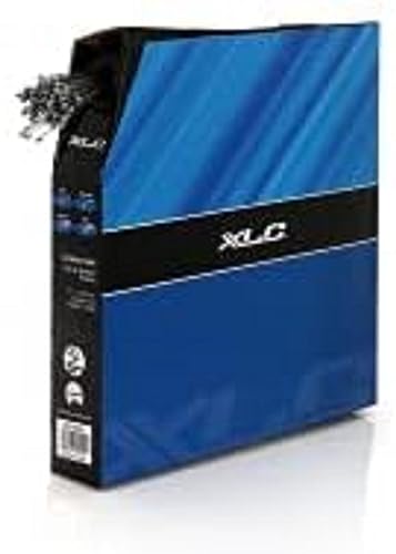 XLC Schaltinnenzüge SH-X01 XLC Schaltinnenzüge SH-X01 von XLC
