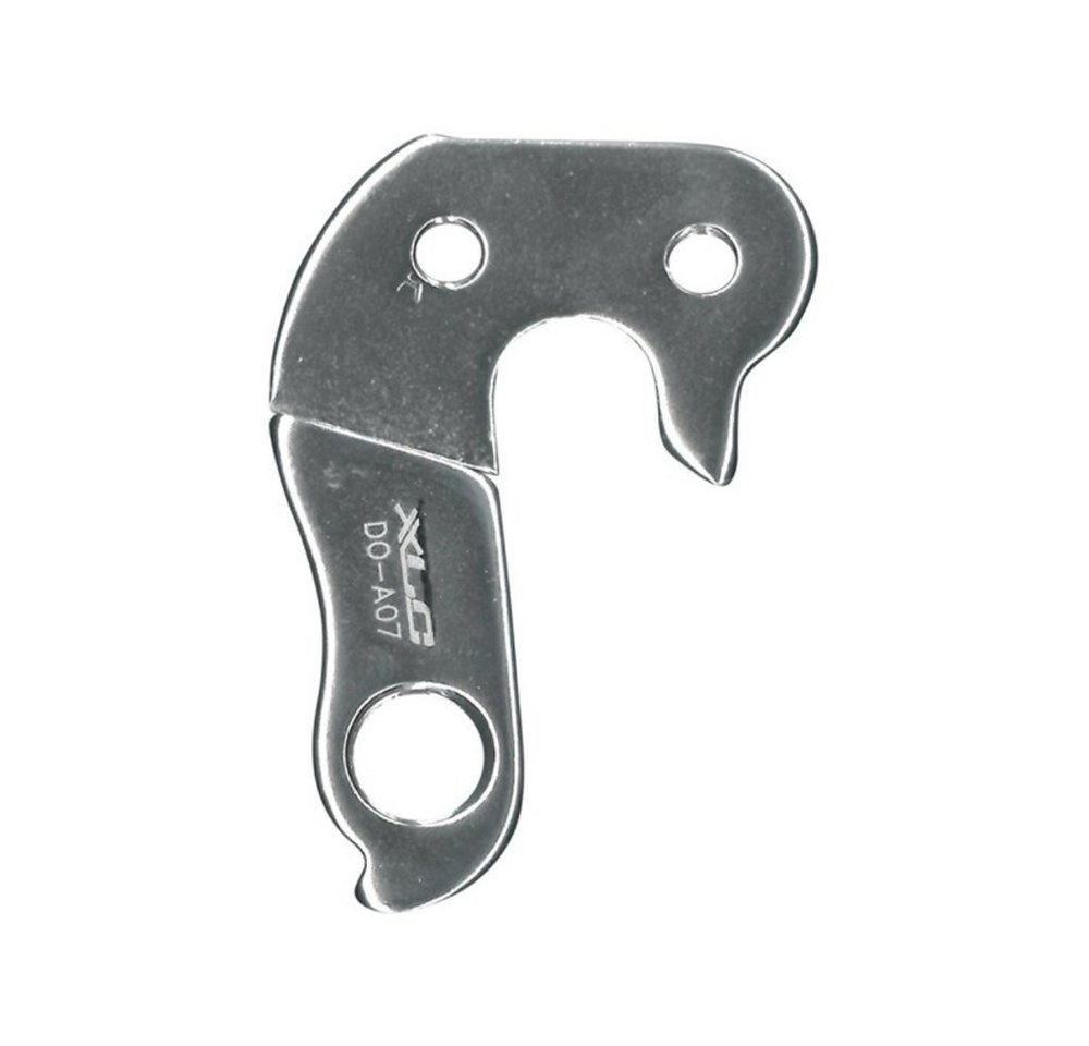 XLC Schaltung Schaltauge DO-A07 Aluminium XLC Schaltung Schaltauge DO-A07 Aluminium von XLC