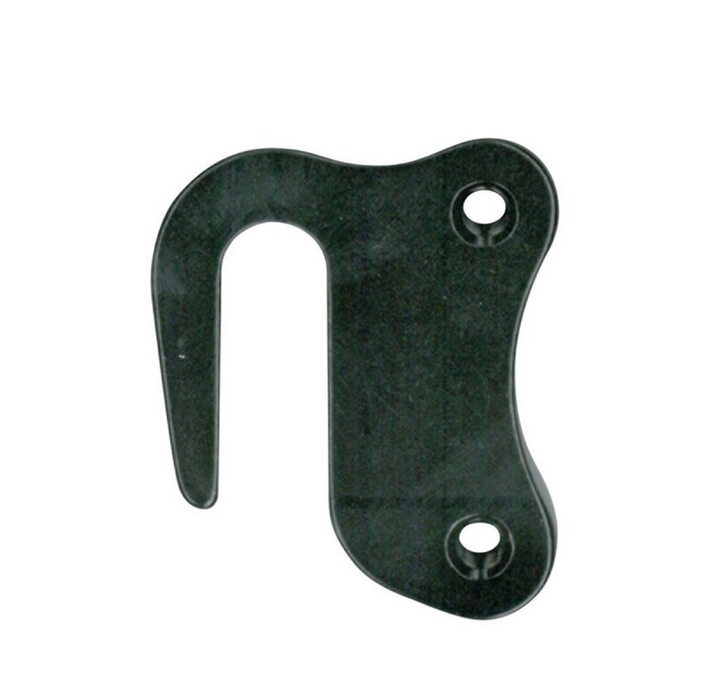 XLC Schaltung Schaltauge DO-A87 Aluminium XLC Schaltung Schaltauge DO-A87 Aluminium von XLC