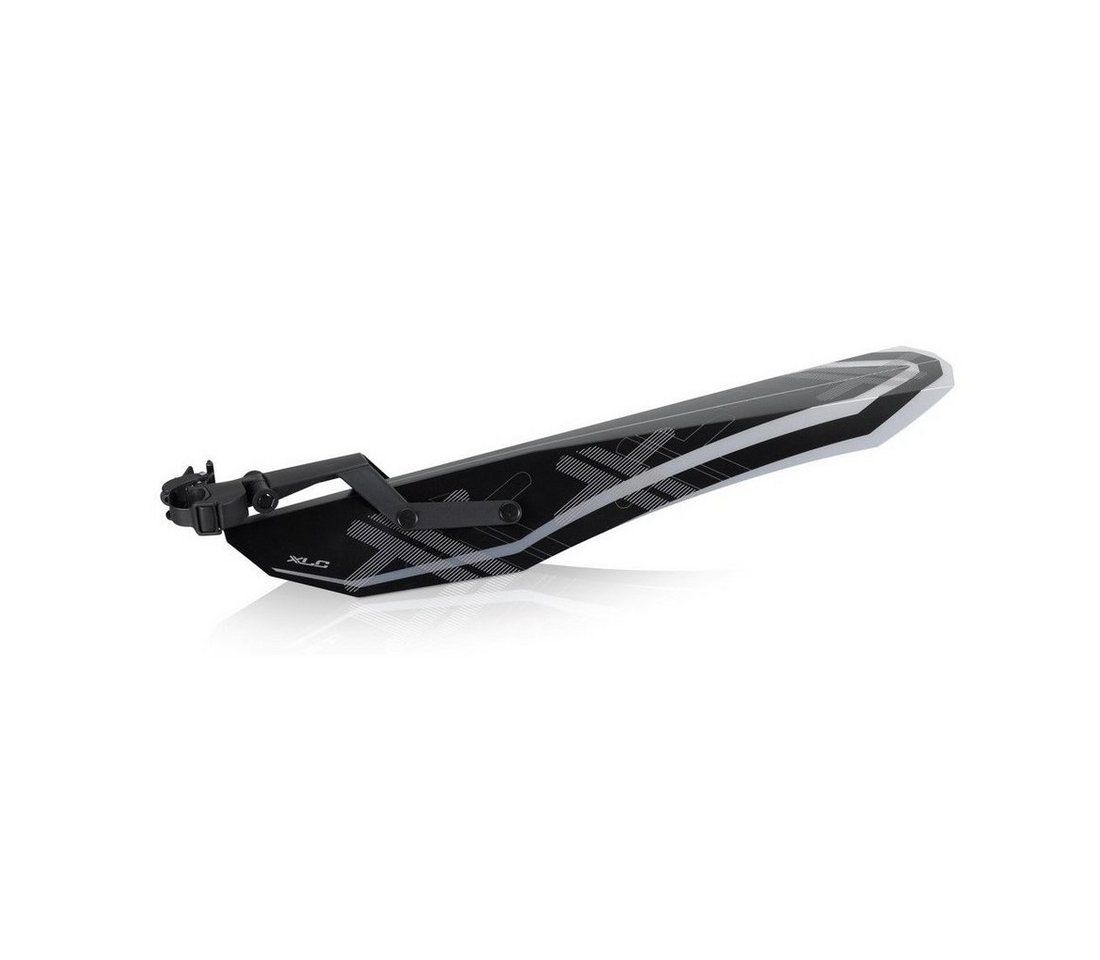 XLC Schutzblech Mudguard / Schmutzfänger für Hinterrad 26-29" XLC Schutzblech Mudguard / Schmutzfänger für Hinterrad 26-29" von XLC
