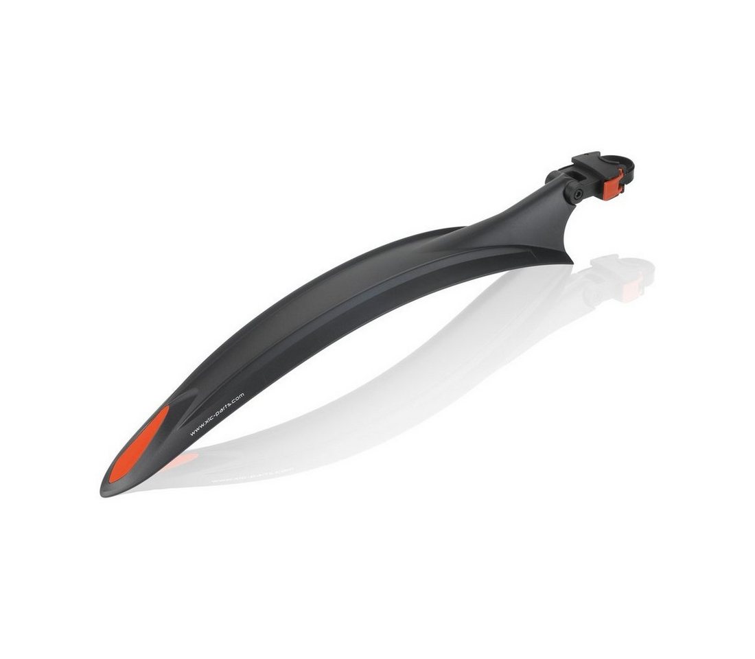 XLC Schutzblech Mudguard Rear MG-C13, 24-26" XLC Schutzblech Mudguard Rear MG-C13, 24-26" von XLC