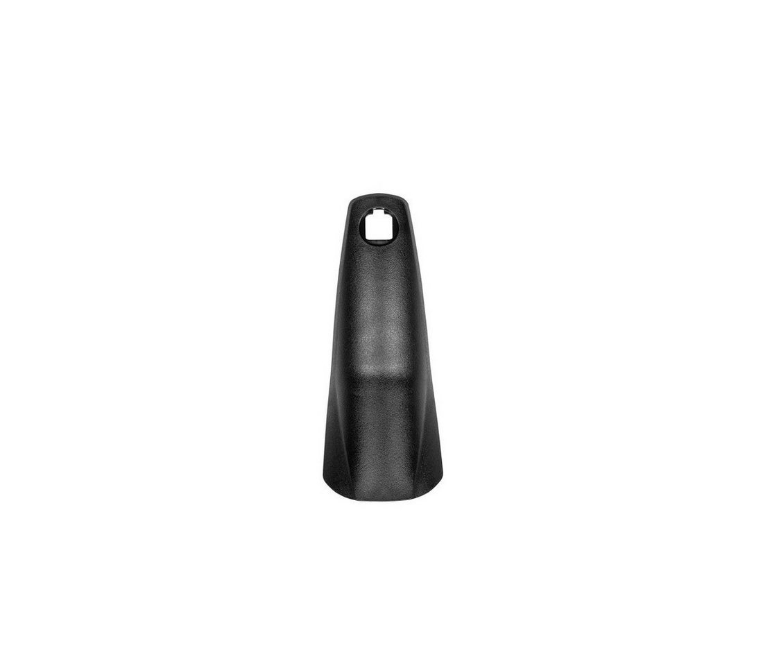 XLC Schutzblech Schmutzfänger Set für MG-F05 XLC Schutzblech Schmutzfänger Set für MG-F05 von XLC