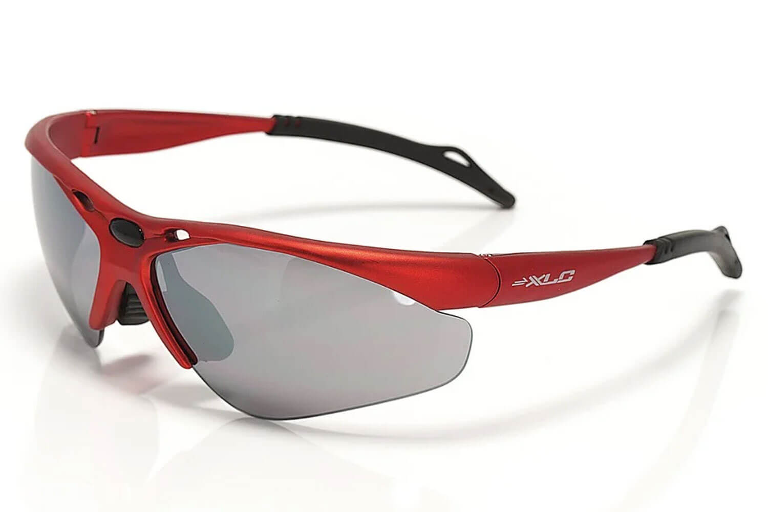 XLC Sonnenbrille Tahiti von XLC