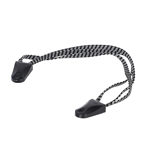 XLC Unisex-Adult 3-Fach Spanngummi XLC Unisex-Adult 3-Fach Spanngummi von XLC