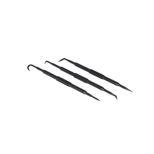 XLC TO-S107 AHL-Set, Schwarz, Einheitsgröße XLC TO-S107 AHL-Set, Schwarz, Einheitsgröße von XLC