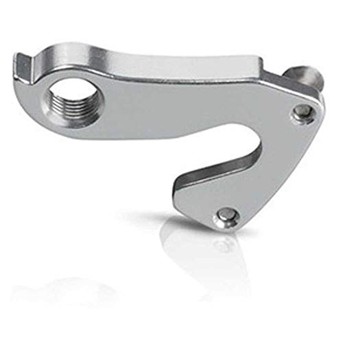 XLC Unisex – Erwachsene 2501170106 Schaltauge, Silber, 10 x 3 x 5 cm XLC Unisex – Erwachsene 2501170106 Schaltauge, Silber, 10 x 3 x 5 cm von XLC