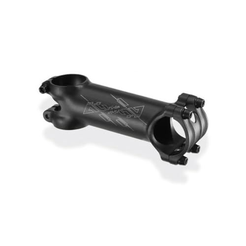 XLC Unisex – Erwachsene A-Head All Ride Fahrradvorbau, schwarz, 31,8mm XLC Unisex – Erwachsene A-Head All Ride Fahrradvorbau, schwarz, 31,8mm von XLC