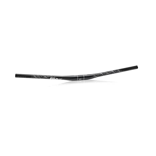 XLC Unisex – Erwachsene All MTN Topflat-Bar HB-M18, Schwarz, One Size XLC Unisex – Erwachsene All MTN Topflat-Bar HB-M18, Schwarz, One Size von XLC