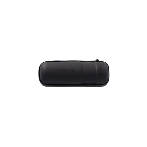 XLC Fahrradtasche, die Bottlebag inklusive Fidlock Adapter, BA-S112 XLC Fahrradtasche, die Bottlebag inklusive Fidlock Adapter, BA-S112 von XLC