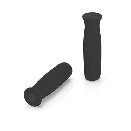 XLC Griffe Cork GR-G12, Korkoptik, 125 mm XLC Griffe Cork GR-G12, Korkoptik, 125 mm von XLC