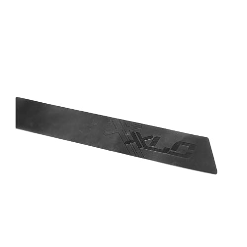 XLC Unisex – Erwachsene Kettenstrebenschutz-2500802002 Kettenstrebenschutz, Blau, 220X25Mm XLC Unisex – Erwachsene Kettenstrebenschutz-2500802002 Kettenstrebenschutz, Blau, 220X25Mm von XLC