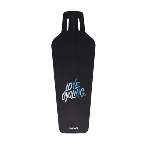 XLC Unisex – Erwachsene Mg-C43 Schutzbleche, Mehrafarbig, One Size XLC Unisex – Erwachsene Mg-C43 Schutzbleche, Mehrafarbig, One Size von XLC