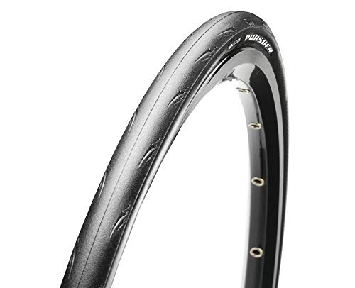 XLC Raceby Sattelstütze Schwarz 30.9mm, 350mm von XLC