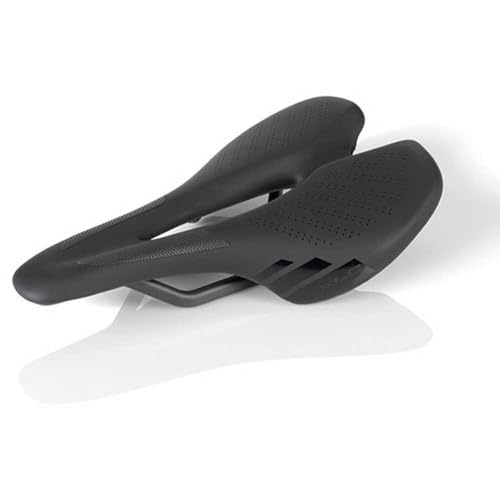 XLC Unisex – Erwachsene Sattelstütze-2502037100 Sattelstütze, schwarz, 244x148mm XLC Unisex – Erwachsene Sattelstütze-2502037100 Sattelstütze, schwarz, 244x148mm von XLC