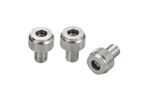 XLC Unisex – Erwachsene Ventiladapter-2501960057 Ventiladapter, Silber, One Size XLC Unisex – Erwachsene Ventiladapter-2501960057 Ventiladapter, Silber, One Size von XLC