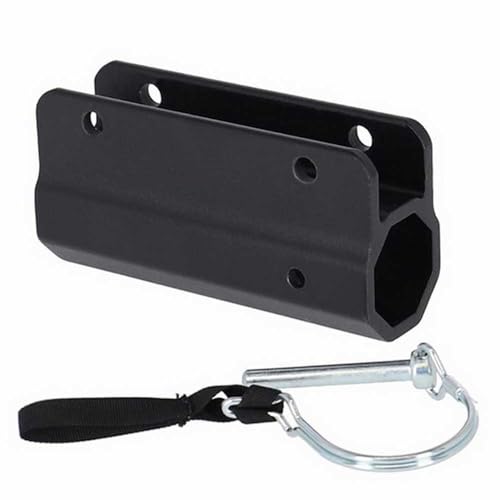 XLC Unisex – Erwachsene VerriegelungSet-3092069999 VerriegelungSet, Schwarz, Einheitsgröße XLC Unisex – Erwachsene VerriegelungSet-3092069999 VerriegelungSet, Schwarz, Einheitsgröße von XLC