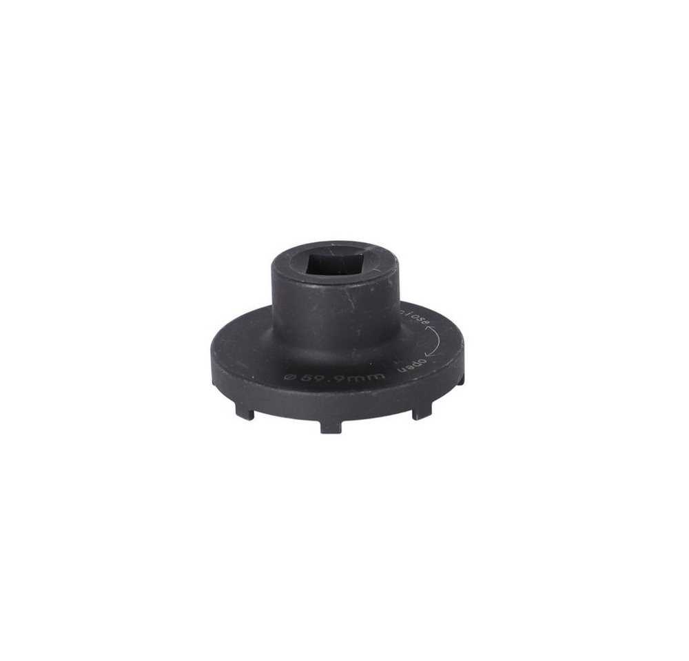 XLC Lockringtool TO-E02 für Bosch Classic Line Adapter XLC Lockringtool TO-E02 für Bosch Classic Line Adapter von XLC