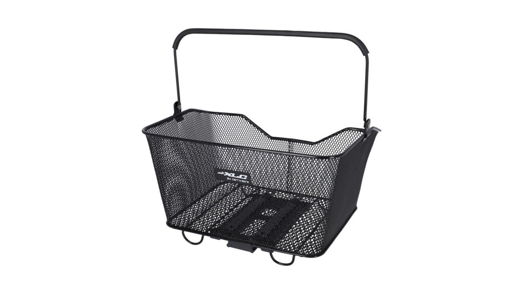 XLC carry more II BA-B09 HR Korb XLC carry more II BA-B09 HR Korb von XLC