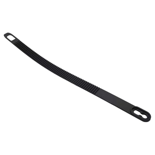 Xlc 2339000070 Räder für Fahrräder, bunt, Einheitsgröße Xlc 2339000070 Räder für Fahrräder, bunt, Einheitsgröße von XLC