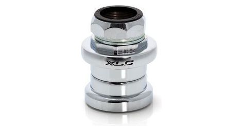 xlc jheadset 1 39 39 26 4 mm chrom xlc jheadset 1 39 39 26 4 mm chrom von XLC
